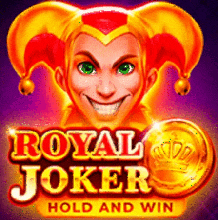 play Royal Joker in lolajack casino