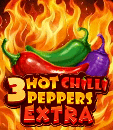 play Red Hot Chilli in lolajack casino